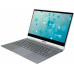 Ноутбук Aquarius CMP NS483 (QCN-NS4831525116Q151E90NT2NNNN2)