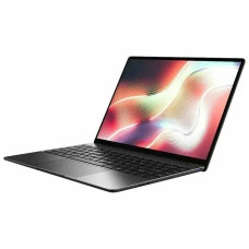 Ноутбук Chuwi CoreBook X (CWI570-501N5E1HDMAXP_32Gb)