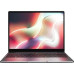 Ноутбук Chuwi CoreBook X 14 (CWI570-521E5N1HDMHX_32Gb)