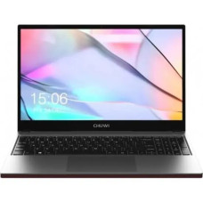 Ноутбук Chuwi CoreBook Xpro (CWI530-521E1E1HCMHX_32)