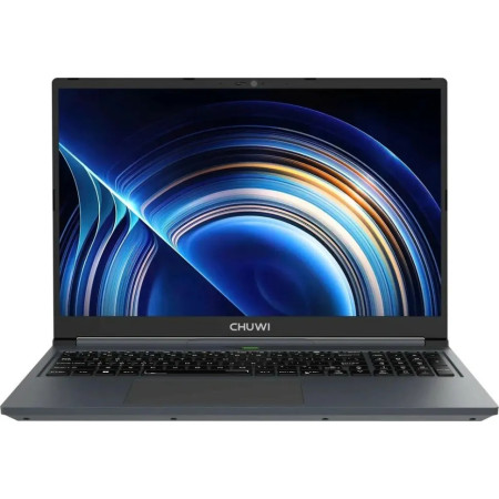 Ноутбук Chuwi GTBook 15 (CWI624-521E5E1PDM35_32)