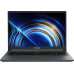 Ноутбук Chuwi GTBook 15 (CWI624-521E5E1PDM35_32)