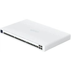 Коммутатор Ubiquiti UISP-S-Pro