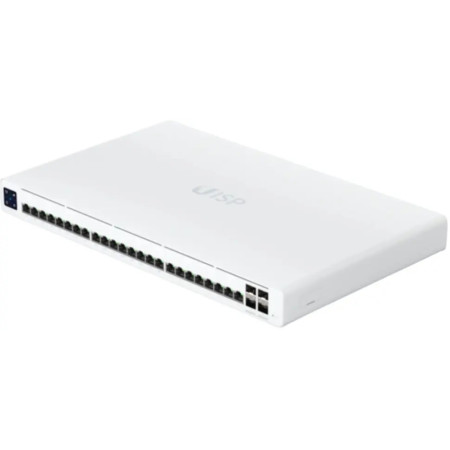 Коммутатор Ubiquiti UISP-S-Pro