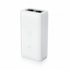 Блок питания Ubiquiti U-POE++