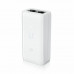 Блок питания Ubiquiti U-POE++