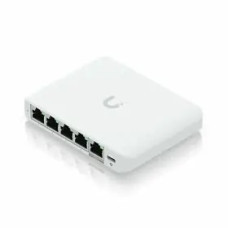 Коммутатор Ubiquiti USW-Flex-2.5G-5