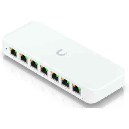 Коммутатор Ubiquiti USW-Ultra