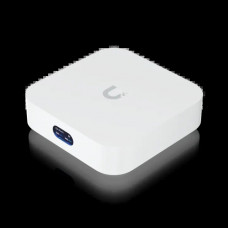 Маршрутизатор Ubiquiti UniFi Express (UX)