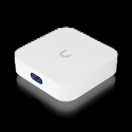 Маршрутизатор Ubiquiti UniFi Express (UX)