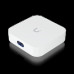 Маршрутизатор Ubiquiti UniFi Express (UX)
