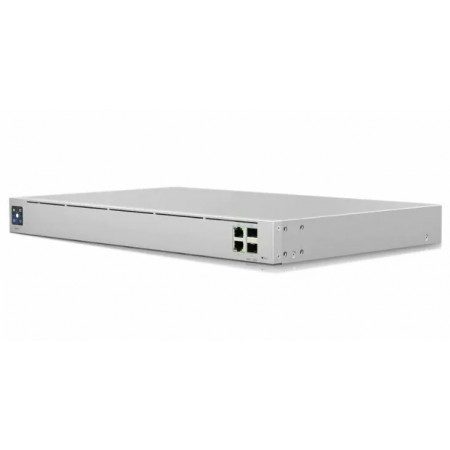 Маршрутизатор Ubiquiti UXG-Pro