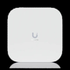 Точка доступа Ubiquiti UniFi E7