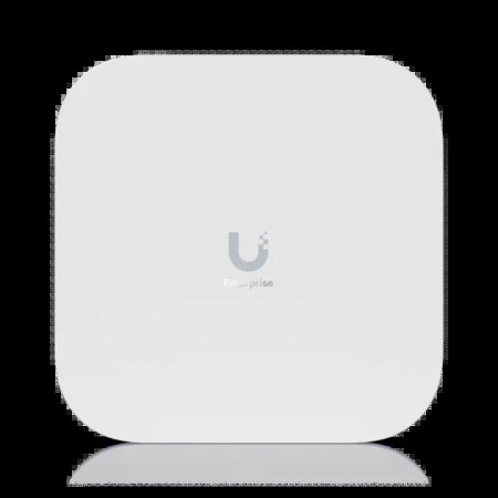 Точка доступа Ubiquiti UniFi E7