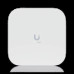 Точка доступа Ubiquiti UniFi E7