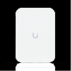 Точка доступа Ubiquiti UnFi U7 (U7-IW)