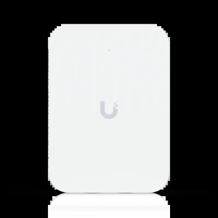 Точка доступа Ubiquiti UnFi U7 (U7-IW)