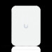 Точка доступа Ubiquiti UnFi U7 (U7-IW)