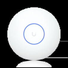 Точка доступа Ubiquiti UnFi U7 Lite (U7-LITE)