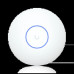 Точка доступа Ubiquiti UnFi U7 Lite (U7-LITE)