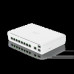 Маршрутизатор Ubiquiti UISP-Console