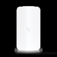 Точка доступа Ubiquiti Wave AP Micro LAN (Wave-AP-Micro)