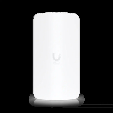 Точка доступа Ubiquiti Wave AP Micro LAN (Wave-AP-Micro)
