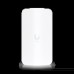 Точка доступа Ubiquiti Wave AP Micro LAN (Wave-AP-Micro)