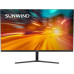 Монитор SunWind SM27SG01