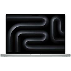 Ноутбук Apple MacBook Pro 14 2024 (MX2G3HN/A)