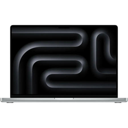 Ноутбук Apple MacBook Pro 14 2024 (MX2G3HN/A)