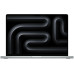Ноутбук Apple MacBook Pro 14 2024 (MX2G3HN/A)