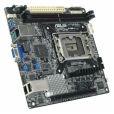 Материнская плата Asus P13R-I Mini-ITX (90SB0CR0-M0UAY1)