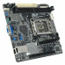Материнская плата Asus P13R-I Mini-ITX (90SB0CR0-M0UAY1)