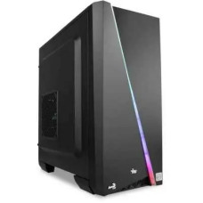 Компьютер IRU Tactio 310H6GE (2116838)