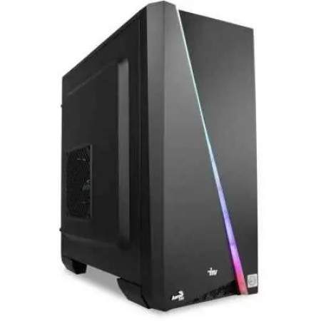 Компьютер IRU Tactio 310H6GE (2116870)