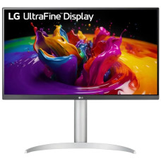 Монитор LG 27UP850K-W