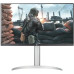 Монитор LG 27UP650K-W