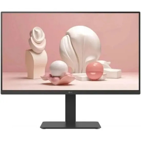 Монитор LG 27BA65QB-B