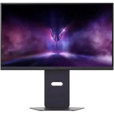 Монитор LG 27G850A-B