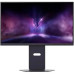 Монитор LG 27G850A-B
