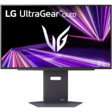 Монитор LG 27GX790A-B