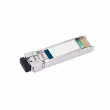 Трансивер Maipu MP-S311X2-NCL10