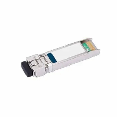 Трансивер Maipu MP-S311X2-NCL10