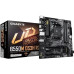 Материнская плата Gigabyte B550M DS3H