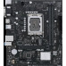 Материнская плата Asus PRIME H610M-R D4-SI (90MB1B40-M0ECY0)