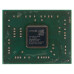 Процессор AMD E1-Series E1-7010 (EM7010JCY23JBD)