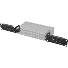 Крепление MikroTik K-79