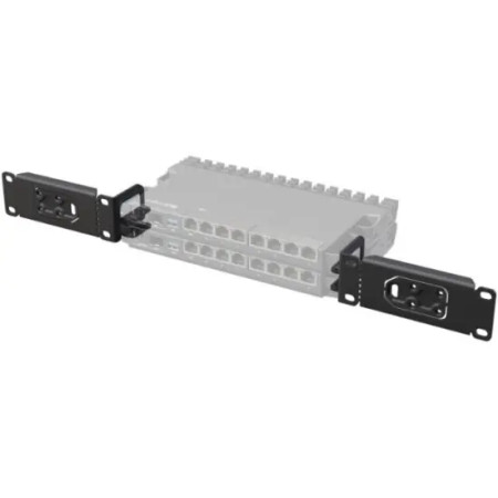Крепление MikroTik K-79