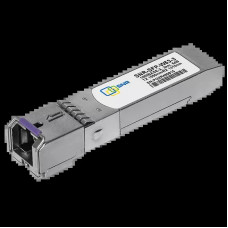 Трансивер SNR SNR-SFP-W53-3-I